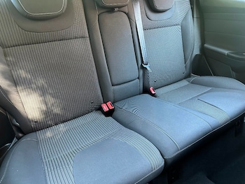 Used Ford Focus 2014 for sale - 75595440: Photo