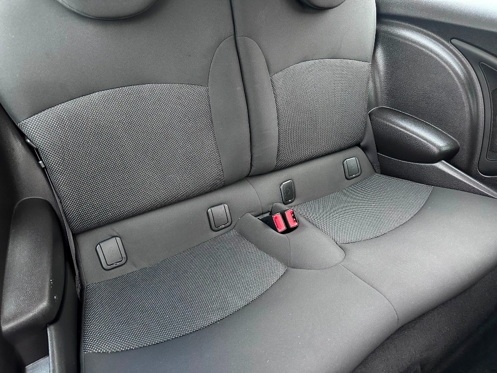 Used MINI Hatch 2011 for sale - 77019950: Photo 5