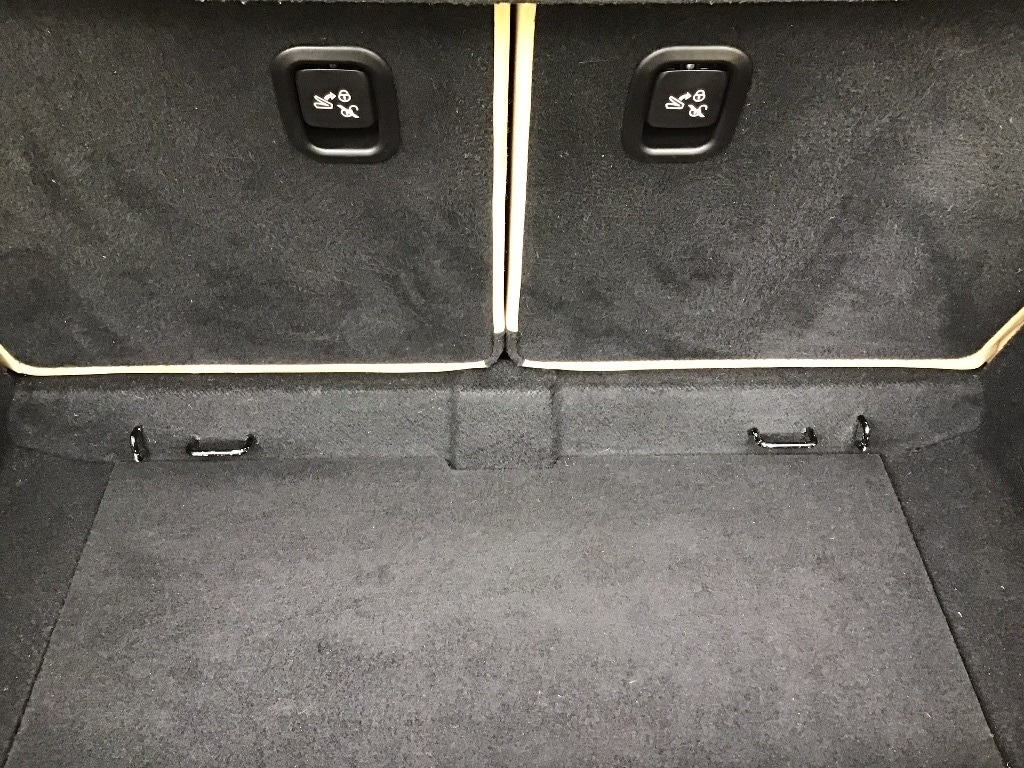 Used MINI Hatch 2011 for sale - 77019950: Photo 6