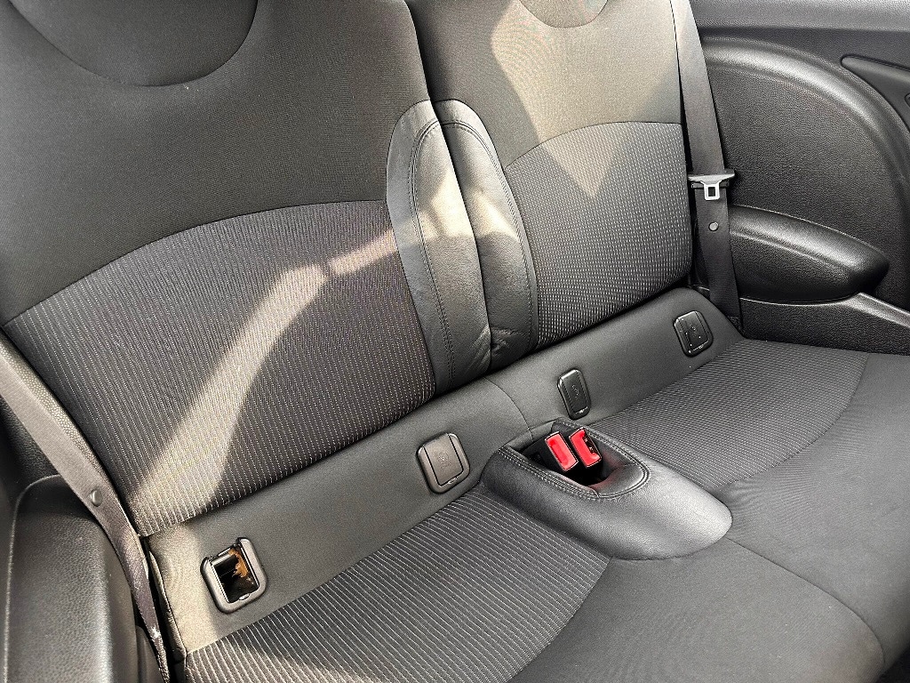 Used MINI Hatch 2013 for sale - 77679722: Photo 4