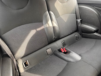 Used MINI Hatch 2013 for sale - 77679722: Photo