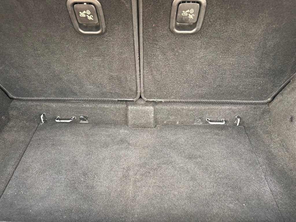 Used MINI Hatch 2013 for sale - 77679722: Photo 5