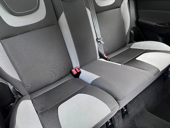 Used Ford Focus 2014 for sale - 76244547: Photo