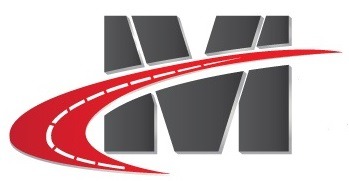 Used Ford Focus 2015 for sale - 77019933: Photo 1