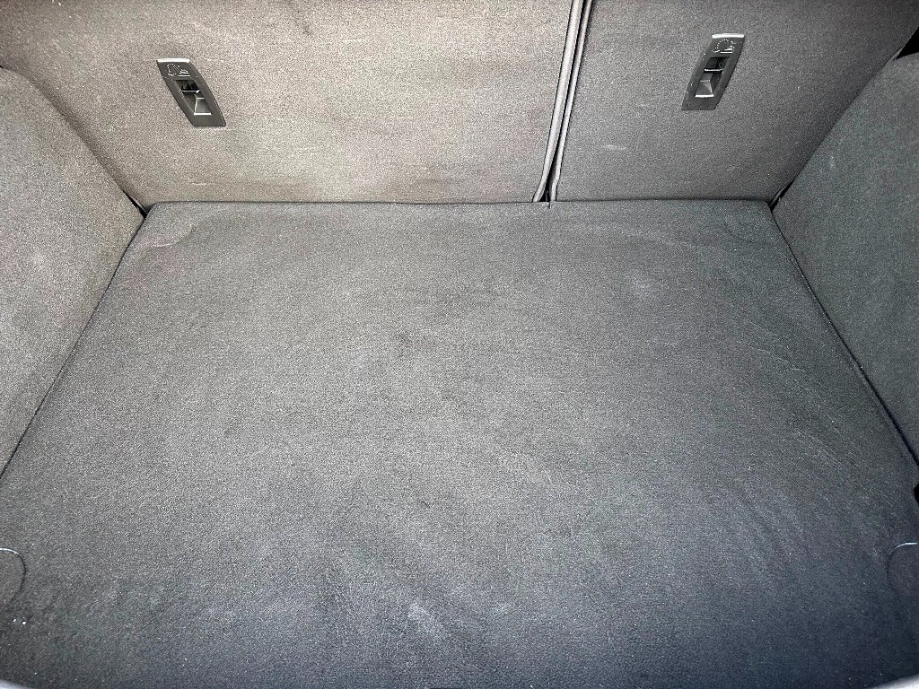 Used Ford Focus 2015 for sale - 77019933: Photo 10