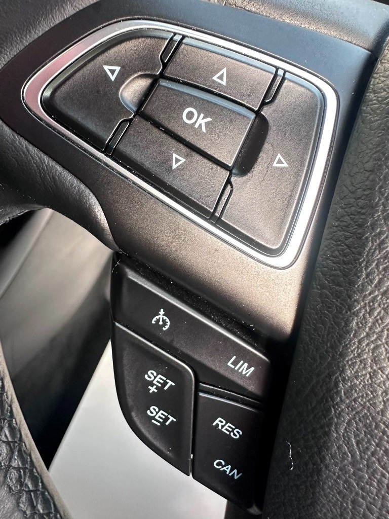 Used Ford Focus 2015 for sale - 77019933: Photo 8