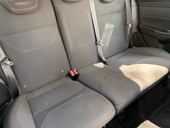 Used Ford Focus 2015 for sale - 78210955: Photo