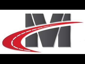 2014 (14) - 1.4i 16V Tech Line 5dr