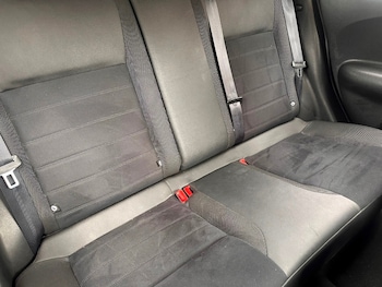 Used Nissan Juke 2017 for sale - 78762181: Photo
