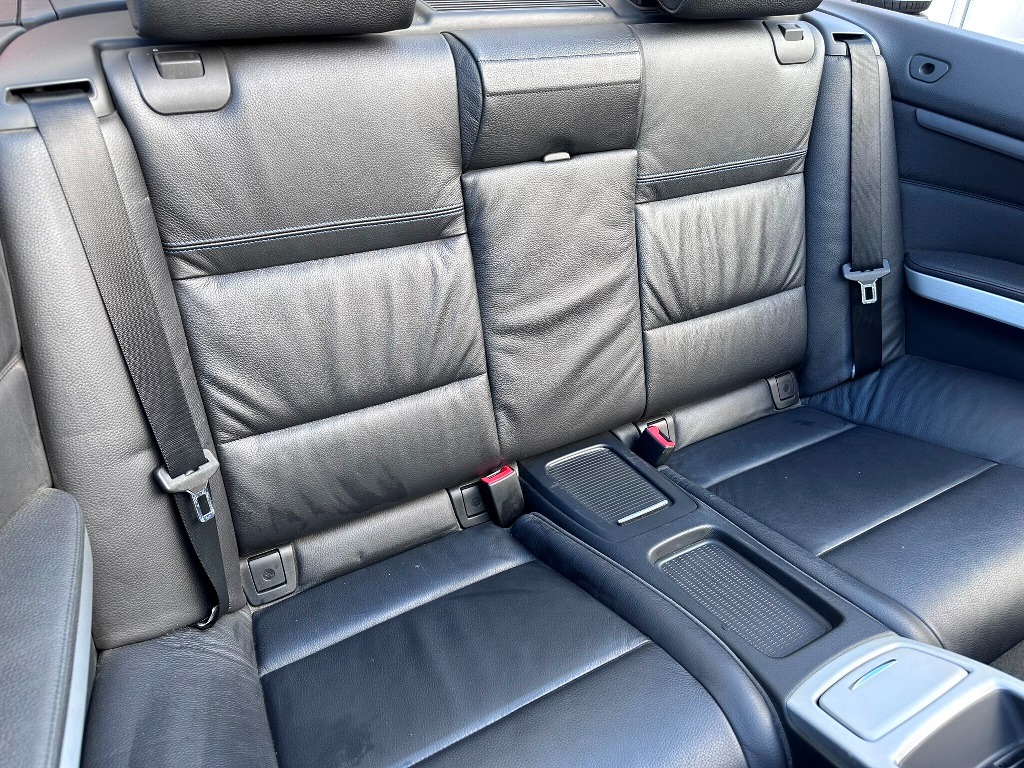 Used BMW 3 Series 2012 for sale - 77019936: Photo 10