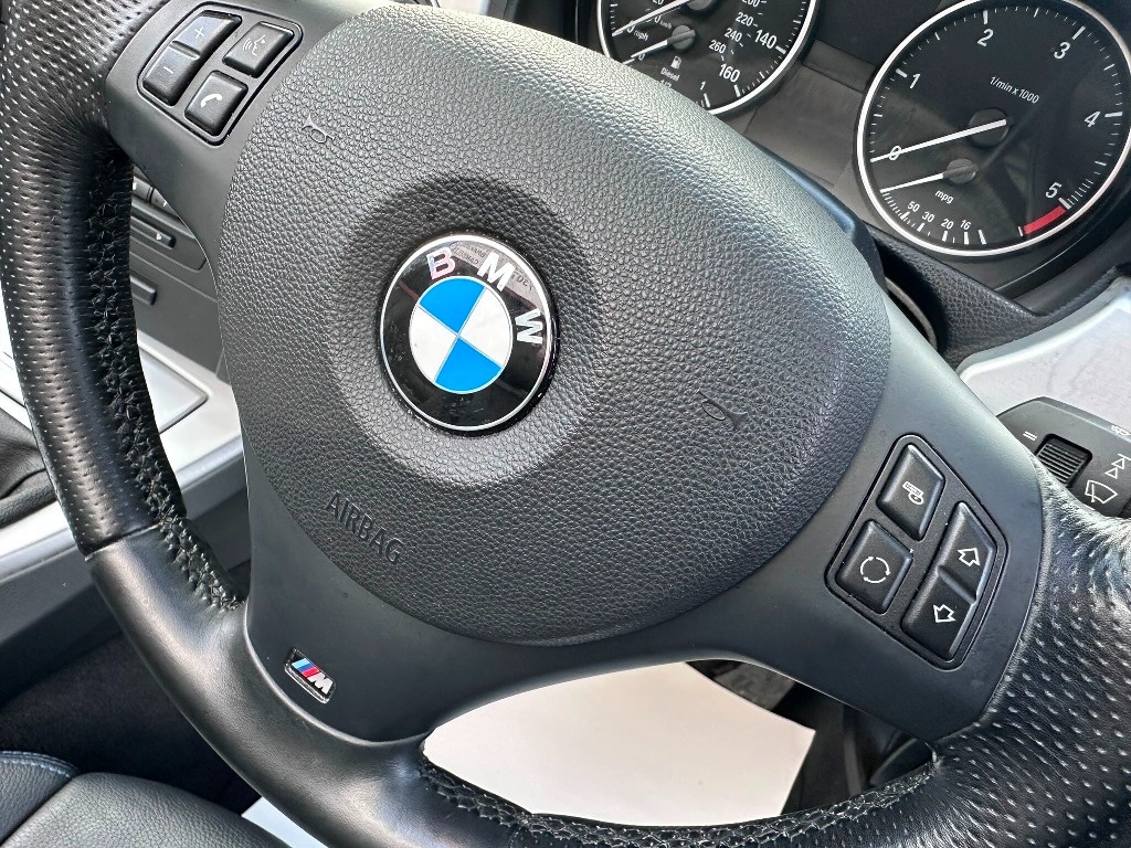 Used BMW 3 Series 2012 for sale - 77019936: Photo 7