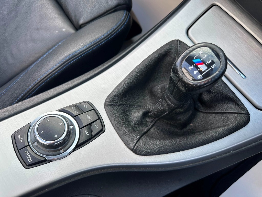 Used BMW 3 Series 2012 for sale - 77019936: Photo 8