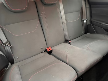 Used Ford Focus 2015 for sale - 77483250: Photo