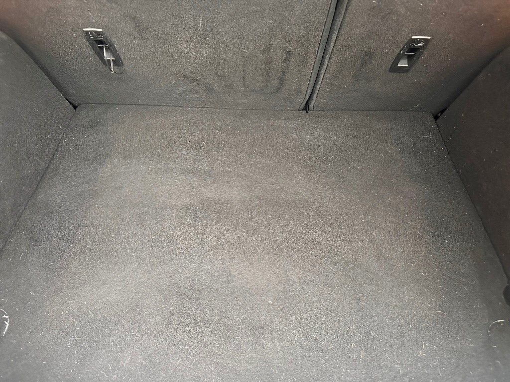 Used Ford Focus 2015 for sale - 77483250: Photo 5