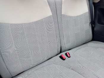 Used Fiat 500 2015 for sale - 76244623: Photo