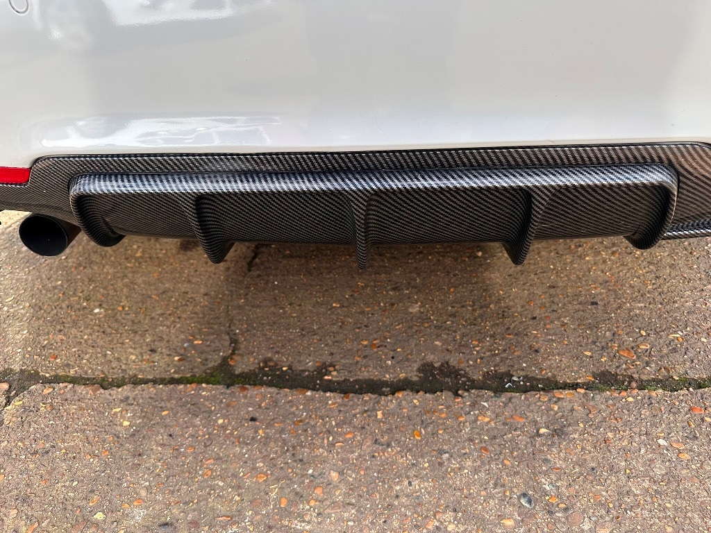 Used BMW 4 Series 2015 for sale - 77921073: Photo 10