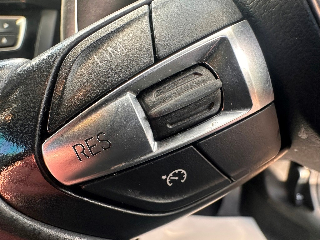 Used BMW 4 Series 2015 for sale - 77921073: Photo 5