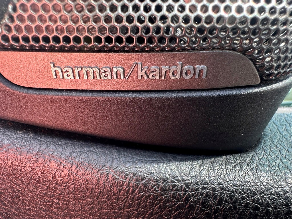 Used BMW 4 Series 2015 for sale - 77921073: Photo 6