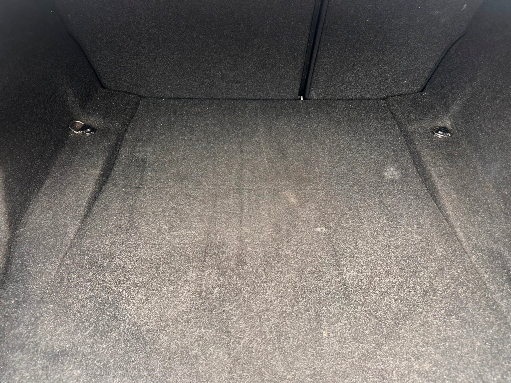 Used BMW 4 Series 2015 for sale - 77921073: Photo 8