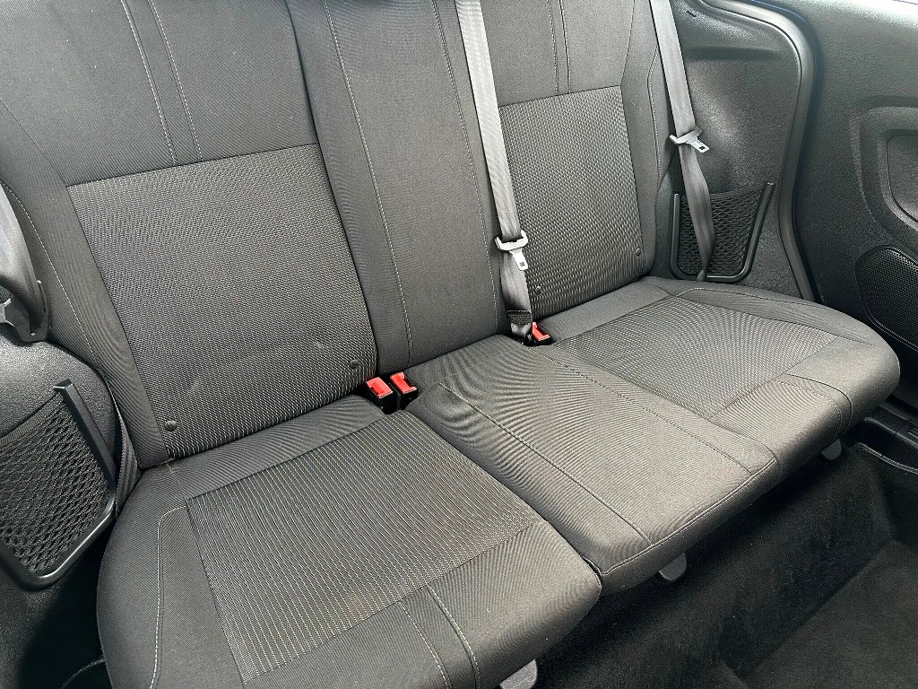 Used Ford B-MAX 2014 for sale - 78210493: Photo 4