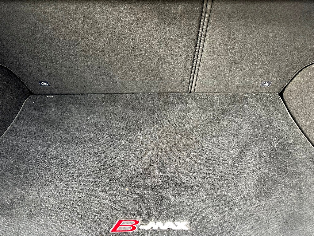 Used Ford B-MAX 2014 for sale - 78210493: Photo 5