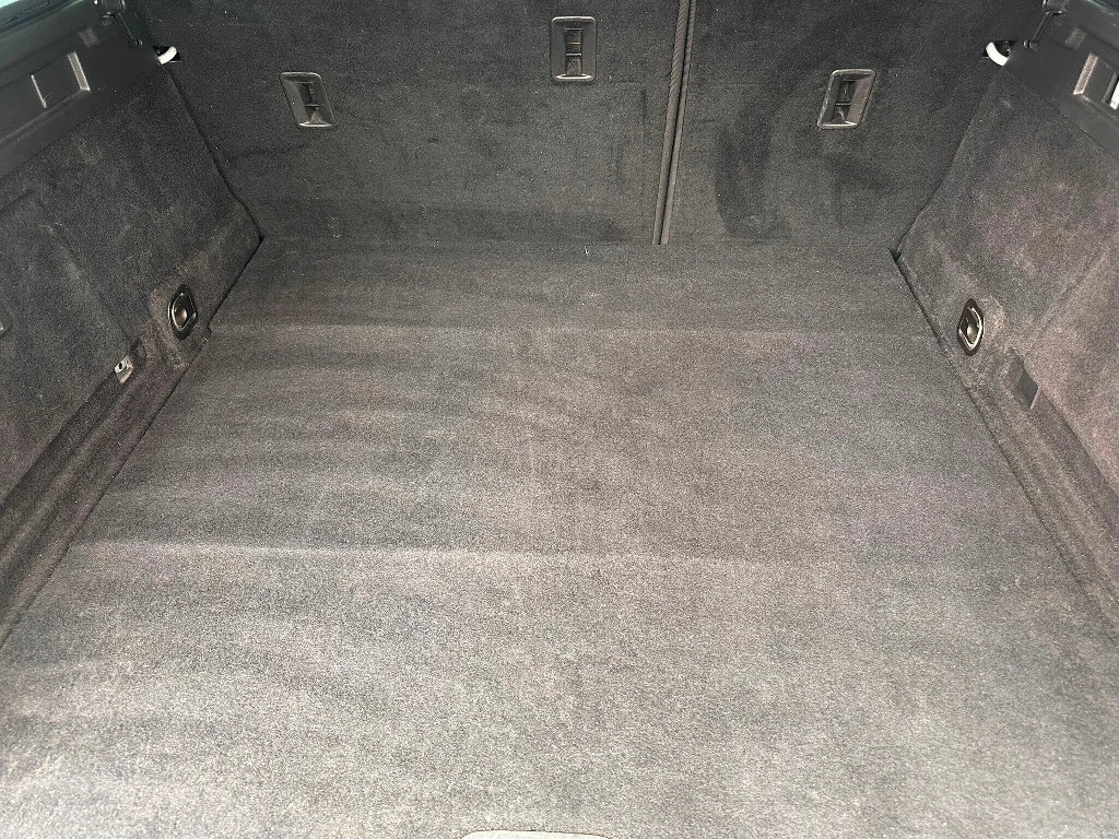 Used Vauxhall Insignia 2015 for sale - 77921030: Photo 4