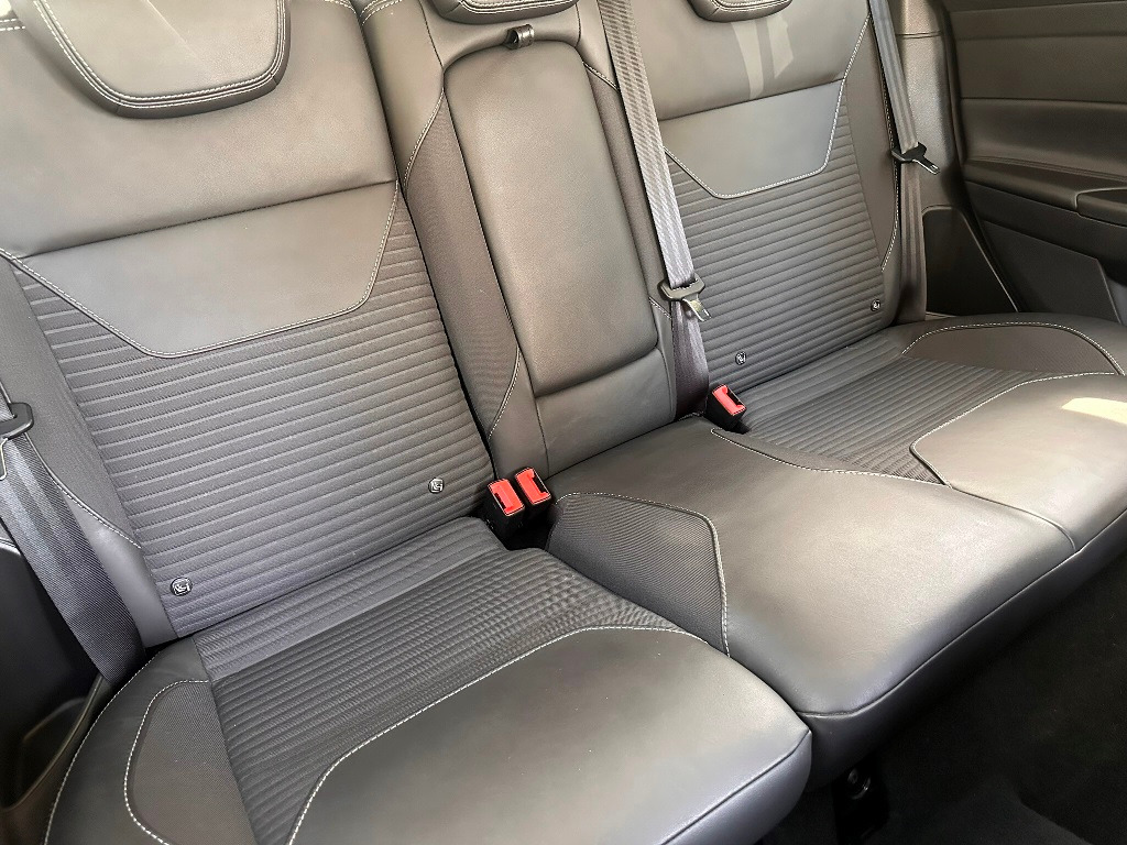 Used Ford Focus 2015 for sale - 78210917: Photo 6