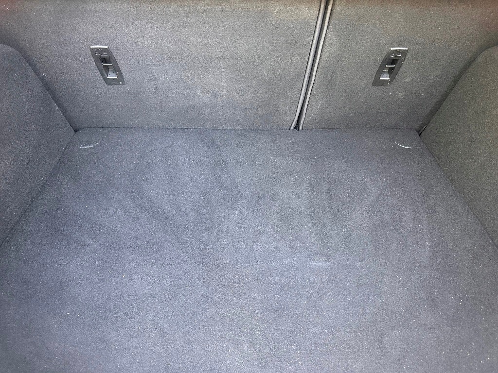 Used Ford Focus 2015 for sale - 78210917: Photo 7