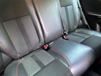 Used Alfa Romeo Giulietta 2012 for sale - 78691754: Photo