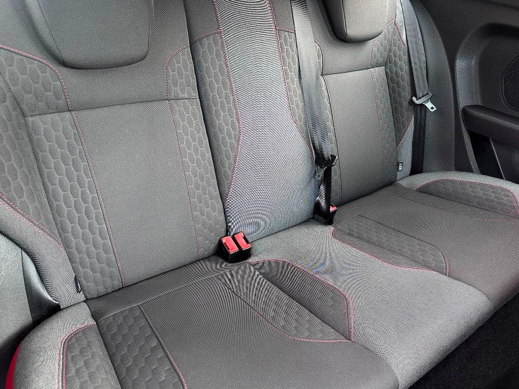 Used Ford Fiesta 2016 for sale - 76817938: Photo 4