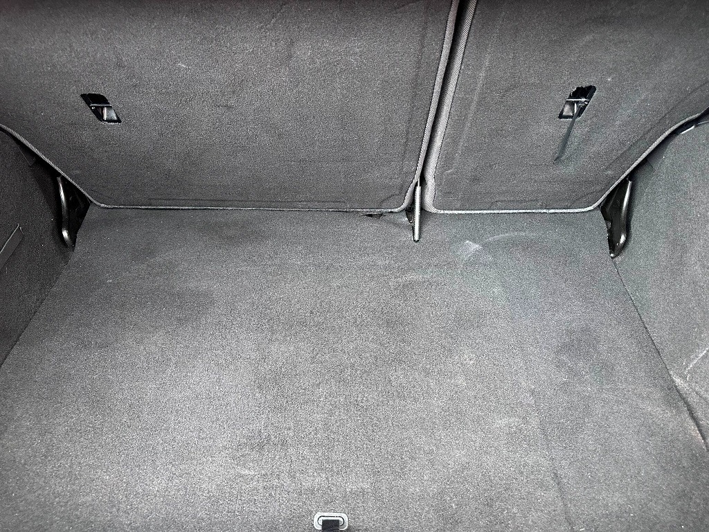 Used Ford Fiesta 2016 for sale - 76817938: Photo 5