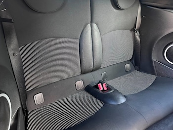 Used MINI Convertible 2010 for sale - 77019975: Photo