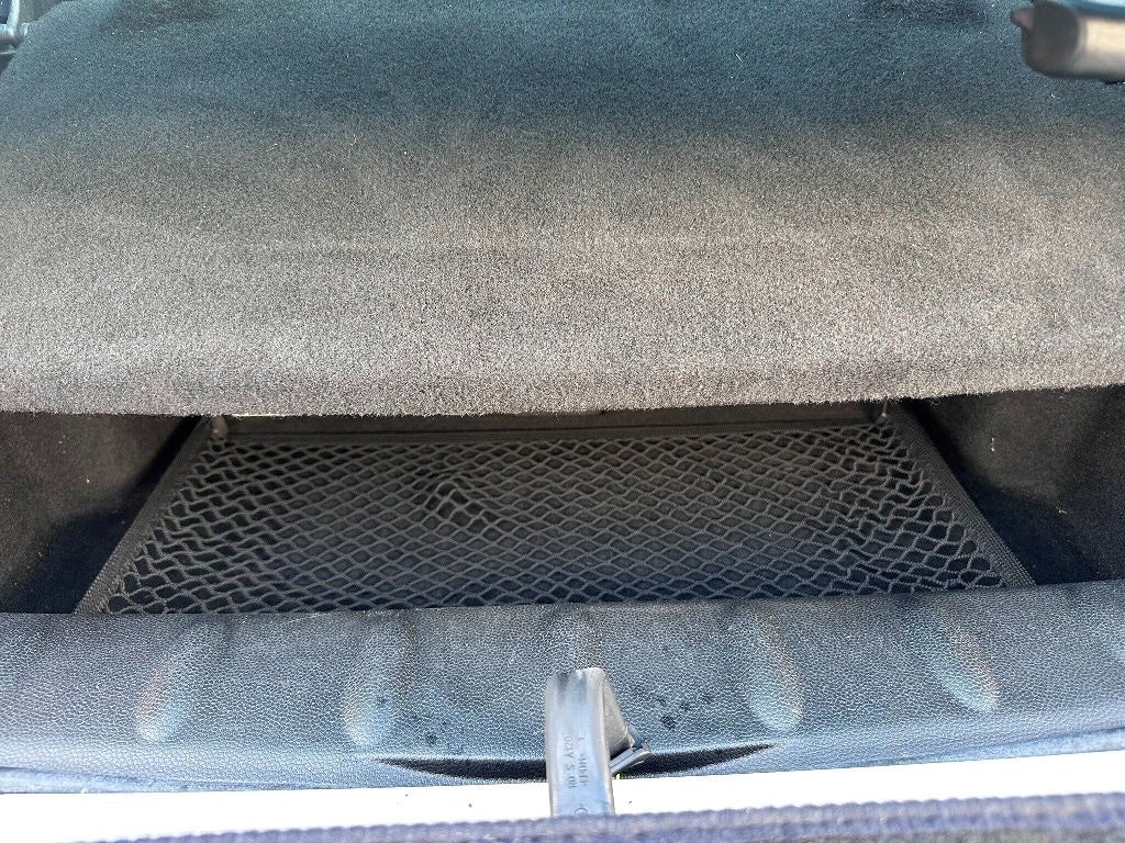 Used MINI Convertible 2010 for sale - 77019975: Photo 5