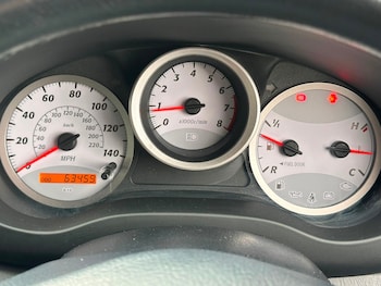 Used Toyota RAV4 2005 for sale - 78413511: Photo