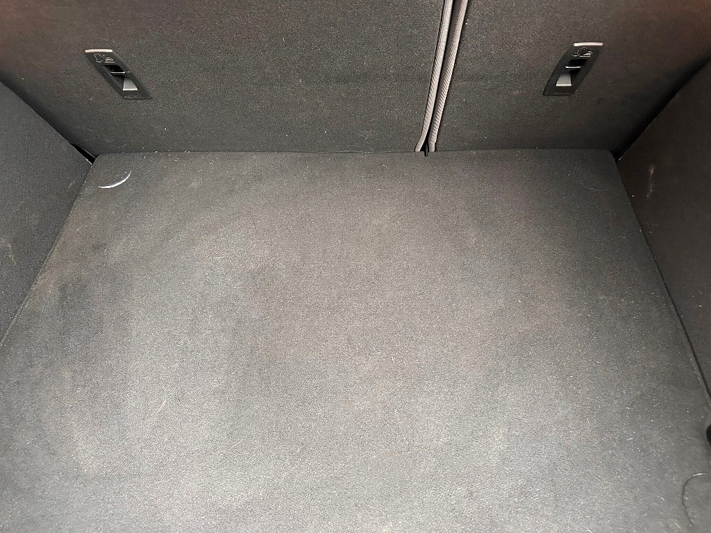 Used Ford Focus 2014 for sale - 77797827: Photo 5