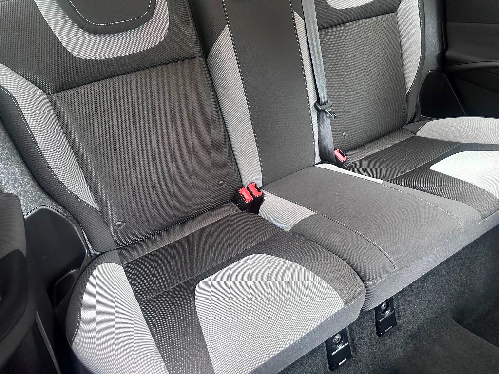 Used Ford Focus 2014 for sale - 76379616: Photo 4
