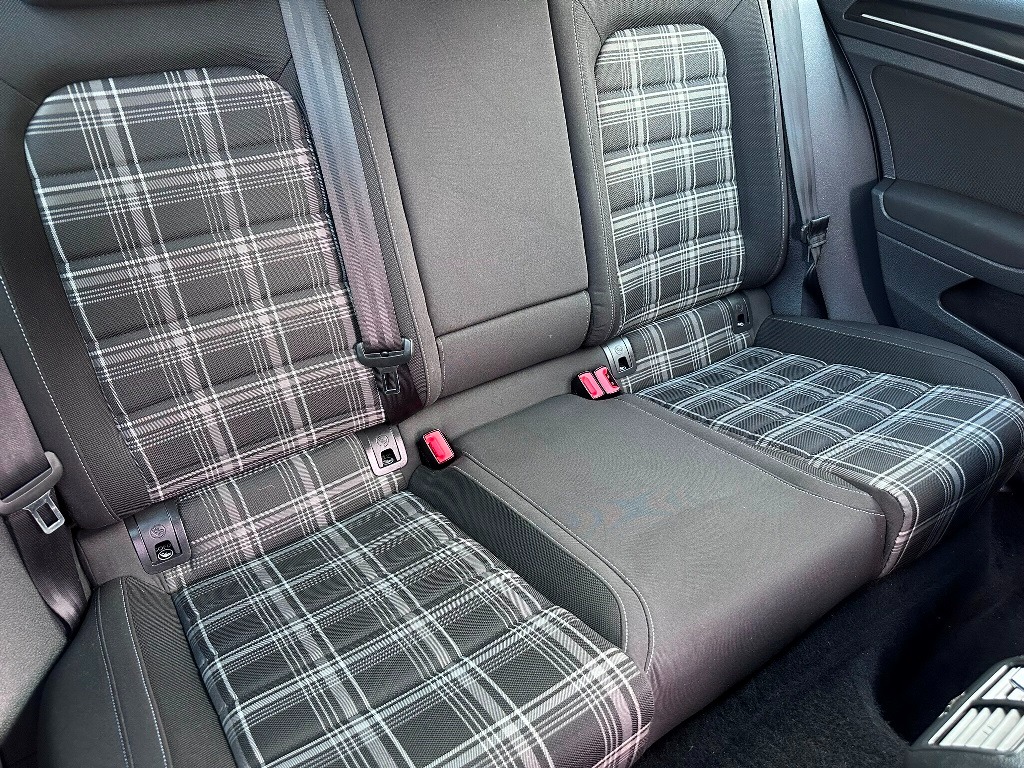 Used Volkswagen Golf 2014 for sale - 76835156: Photo 4