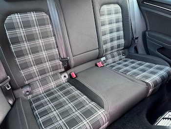 Used Volkswagen Golf 2014 for sale - 76835156: Photo