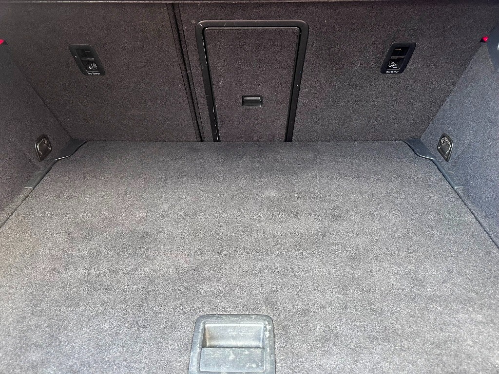 Used Volkswagen Golf 2014 for sale - 76835156: Photo 5