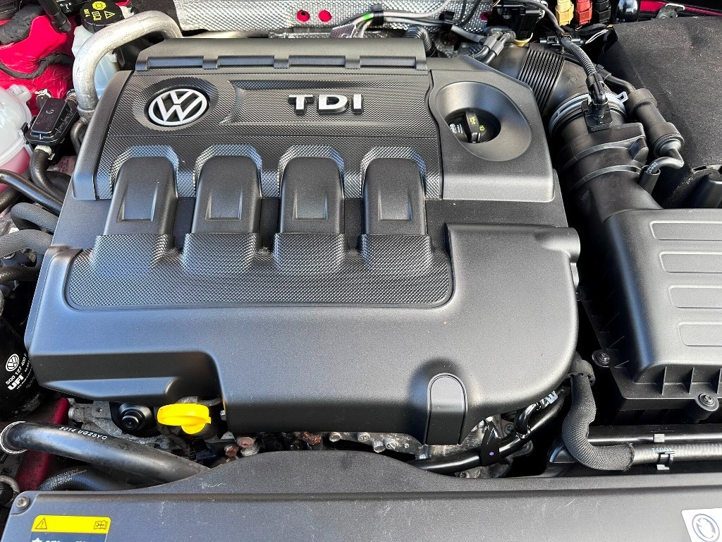 Used Volkswagen Golf 2014 for sale - 76835156: Photo 6
