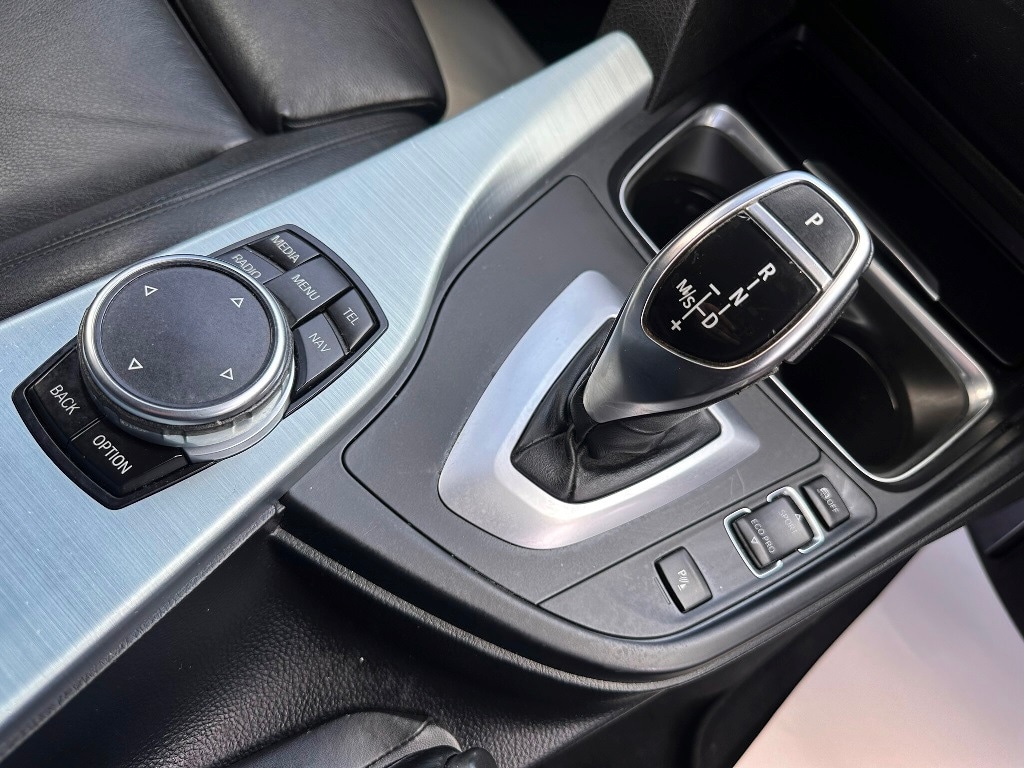 Used BMW 3 Series 2015 for sale - 77974763: Photo 4