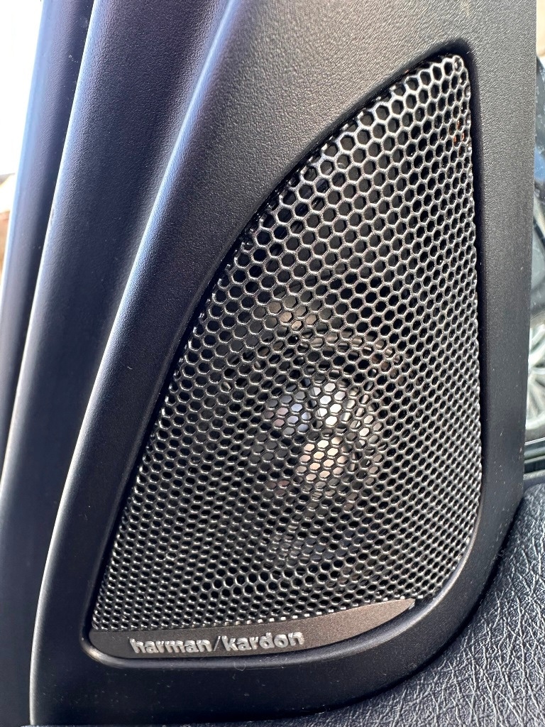 Used BMW 3 Series 2015 for sale - 77974763: Photo 5