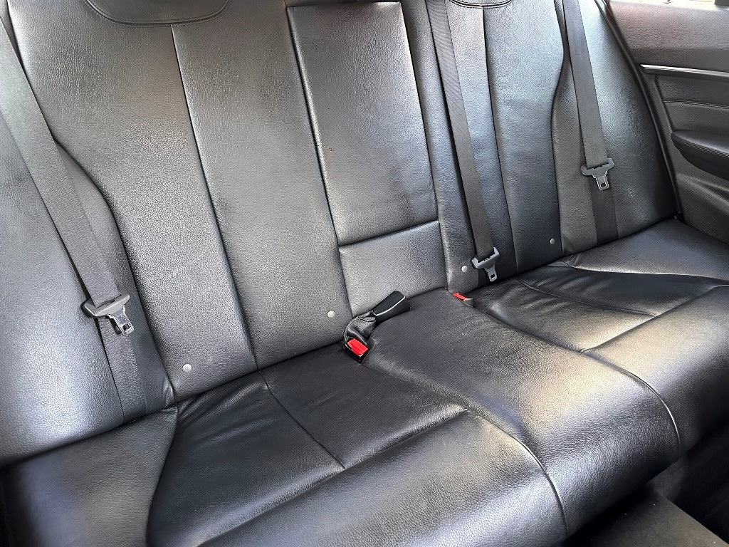 Used BMW 3 Series 2015 for sale - 77974763: Photo 7