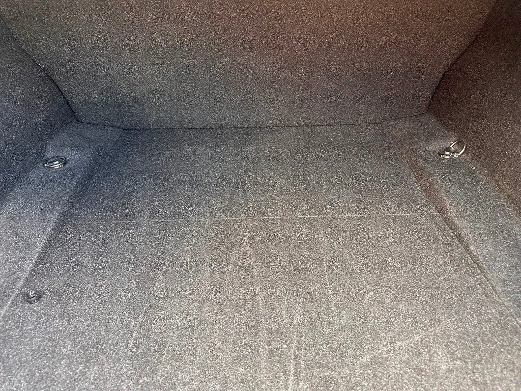 Used BMW 3 Series 2015 for sale - 77974763: Photo 8