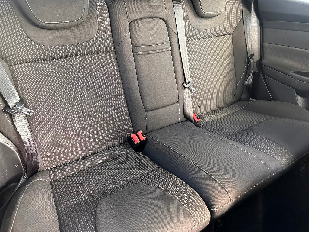 Used Ford Focus 2013 for sale - 78123371: Photo 4