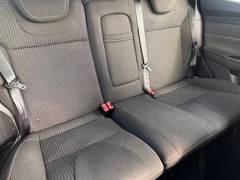 Used Ford Focus 2013 for sale - 78123371: Photo