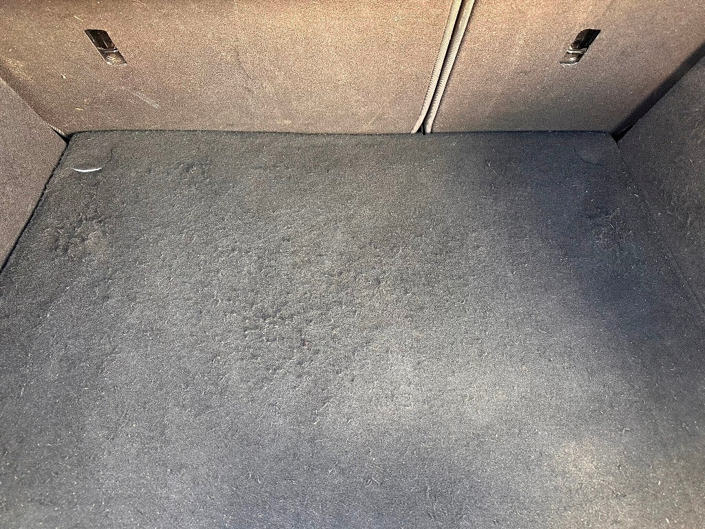 Used Ford Focus 2013 for sale - 78123371: Photo 5