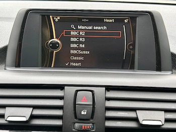 Used BMW 1 Series 2013 for sale - 78286691: Photo