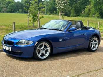 2006 (56) - 2.5si Sport 2dr