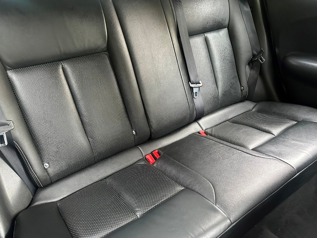 Used Nissan Juke 2015 for sale - 77681173: Photo 4